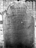 image of grave number 61105